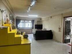 Blk 29 Balam Gardens (Geylang), HDB 4 Rooms #626417591